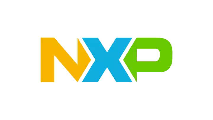 NXP