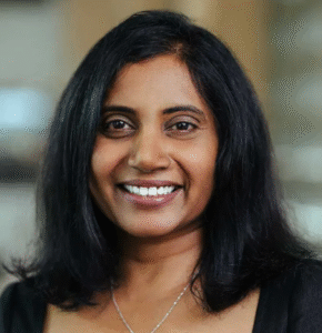 Dhireesha Kudithipudi